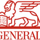generali