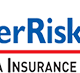 interrisk