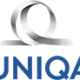 uniqa